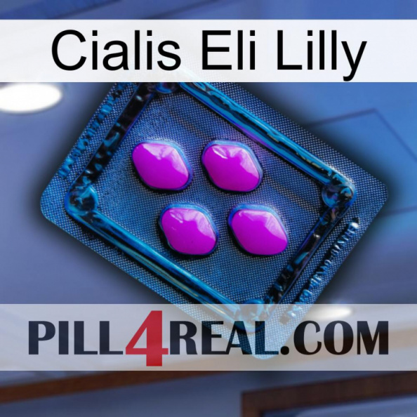 Cialis Eli Lilly 04.jpg